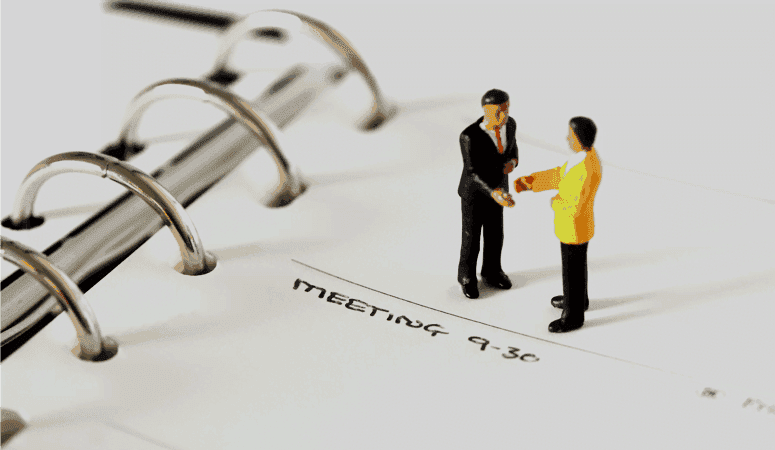 Three Lessons for Effective Projects What qualities do you think are important in an engineer? Technical expertise? Knowledge and research skills? Creativity? The stamina to go without sleep for days at a time? While there is something to be said for all of these, I believe the ability to run effective client meetings is as…