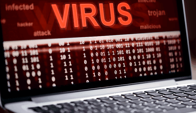 李下（りか）に冠を正さず とは言うけれど