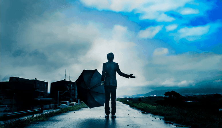 絶縁アンプと外来ノイズの苦い思い出