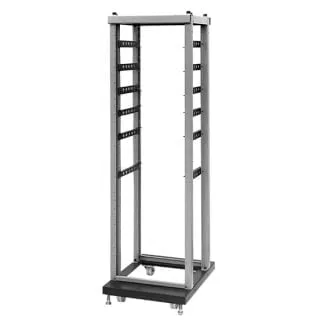 Rack Accessories