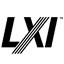 LAN LXI