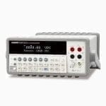 DME1600