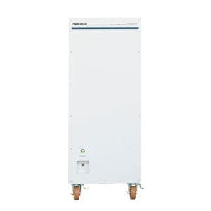 DSI Series
