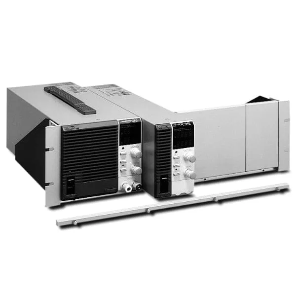 rack adapter