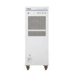 LIN1020JF