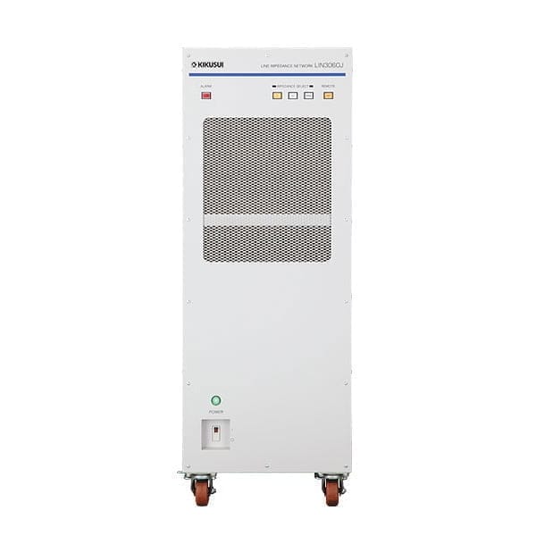 LIN1020JF