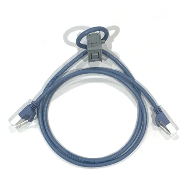 pc02-plz-5w