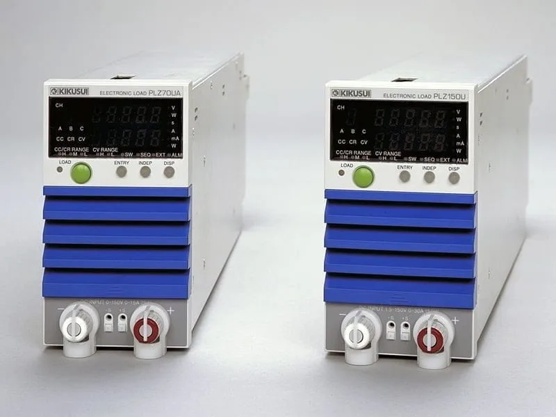 Low voltage and high speed semiconductor