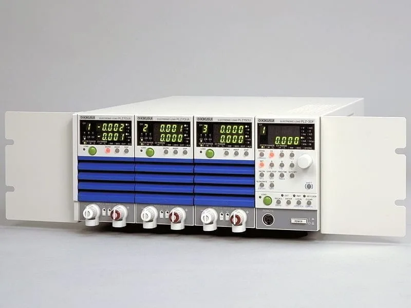 Equipped with sequence function