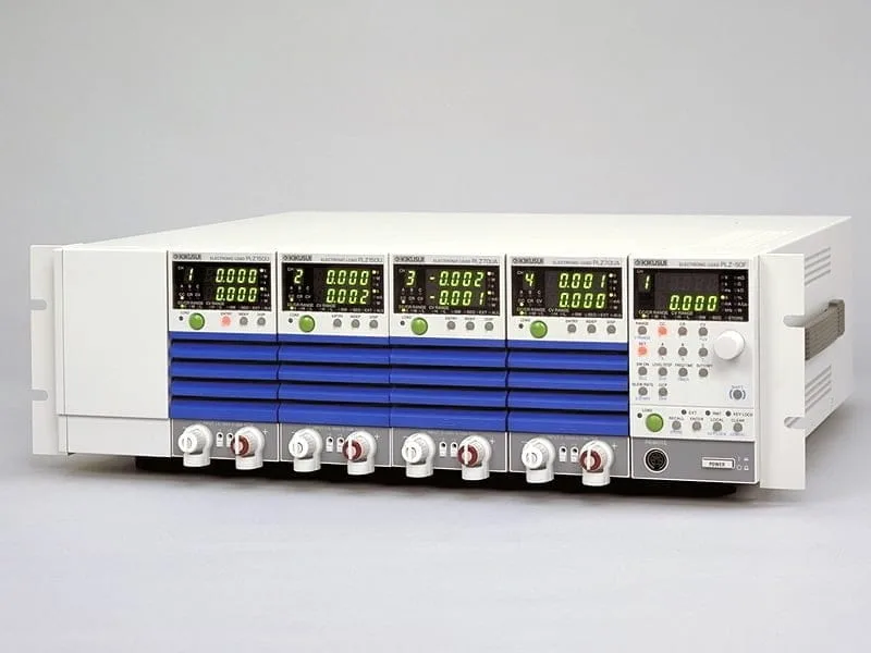 Unit type