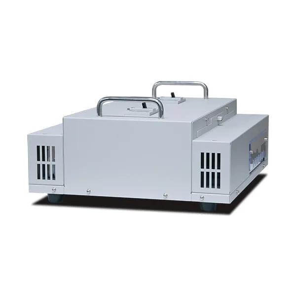 OT01-PCR-WE/OT02-PCR-WE