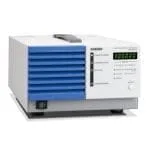 PFX2512