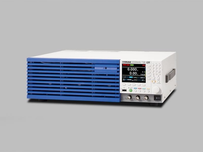 PLZ-5WH2 Series - Image 7