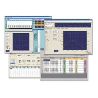Software