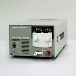 PAN-A 700Wタイプ