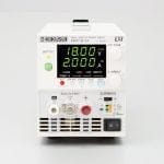 PMX110-0.6A