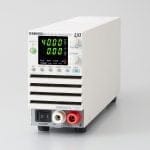 PWR401ML