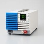 PWR801MH