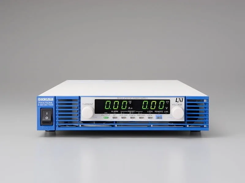 正面