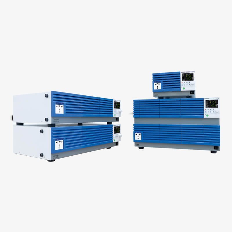 PCR-MA Series - Image 2