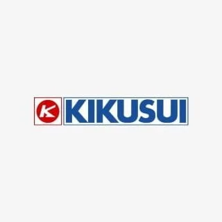 No product images available