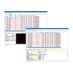 SD035-PFX