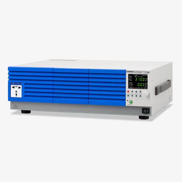 PCR-MA Series - Image 4