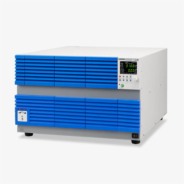 PCR-MA Series - Image 6