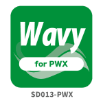 Wavy_sd013