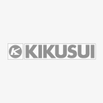 いろいろない