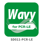 Wavy_sd011