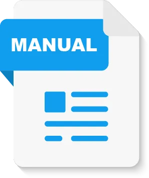 Manual